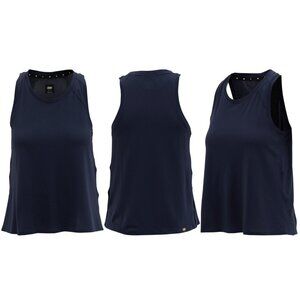 NWT Women's Ciele Running FSTSinglet